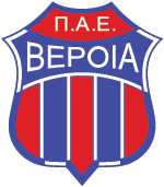 team logo