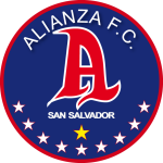 Alianza Team Logo