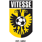 logo: Vitesse