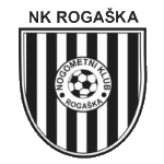 Rogaška Team Logo