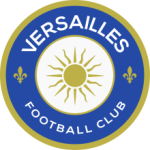 Versailles logo