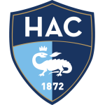 logo: Le Havre