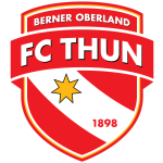 Logo: Thun