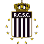 logo: Sporting Charleroi