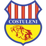 Costuleni logo