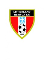 Litherland Remyca