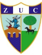 Zalla logo