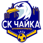 team logo