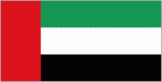 United Arab Emirates U19