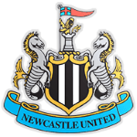 Newcastle Utd U18 logo