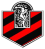 Independiente Tandil logo