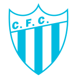 Céres logo