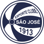 São José PA U20 logo