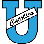 Universidad Católica logo