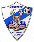 Masatepe logo