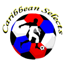 Caribbean Selects logo