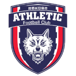 Shaanxi Chang'an Football Club