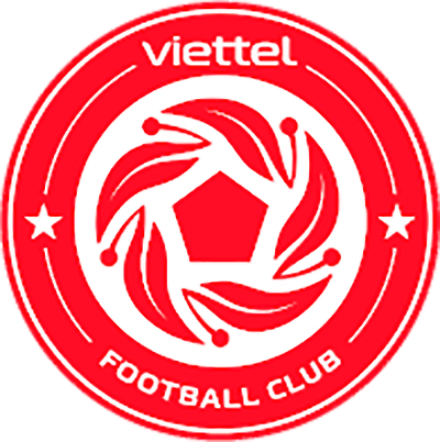 Viettel Team Logo
