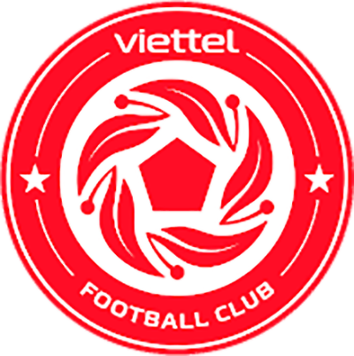 Viettel logo