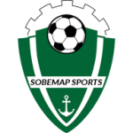 USSK badge