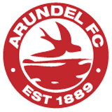 Arundel FC logo