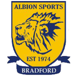 Albion Sports