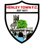 Henley Town