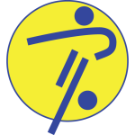 Ternesse logo