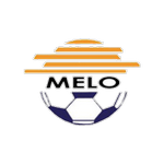 Melo Zonhoven logo