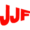 Jarville logo