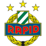 SK Rapid Vienna (Am)