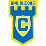 Chions Football Club
