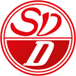 Donaustauf logo