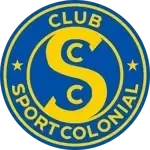Sport Colonial