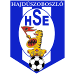 Hajduszoboszloi SE logo
