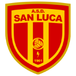 San Luca logo
