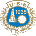 Utsikten logo