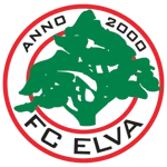 Elva W