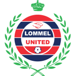 Logo: Lommel United