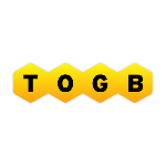 TOGB logo