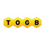 Logo: TOGB