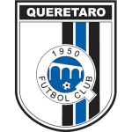 Querétaro U18