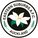Eastern Suburbs W logo