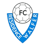 Résidence Walferdange logo