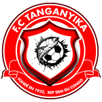 Tanganyika