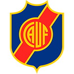 Union y Fuerza