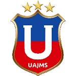 Universitario Tarija Universitario Tarija