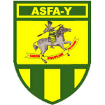 ASFB logo