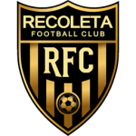 Deportivo Recoleta W