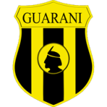 Guaraní de Fram